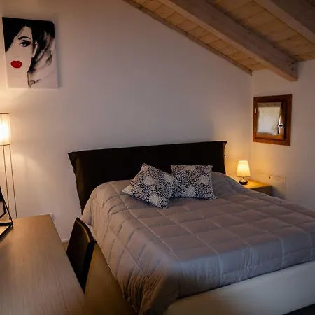 Apartment N Loft *