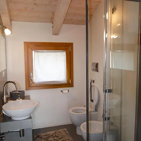 Appartement N Loft *