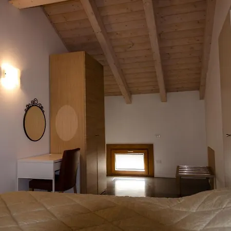 N Loft * Alba (Piedmont)