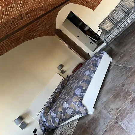 N Loft