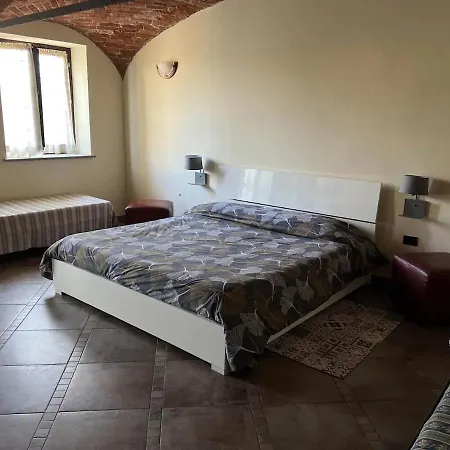 N Loft * Alba (Piedmont)