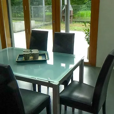 Daire N Loft Alba (Piedmont)